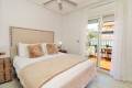 Resale - Maison Quad - Villamartin - Pinada Golf
