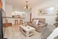 Resale - Maison Quad - Villamartin - Pinada Golf