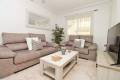 Resale - Maison Quad - Villamartin - Pinada Golf
