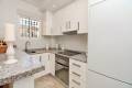 Resale - Maison Quad - Villamartin - Pinada Golf