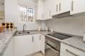 Resale - Maison Quad - Villamartin - Pinada Golf