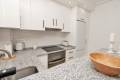Resale - Maison Quad - Villamartin - Pinada Golf