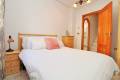 Resale - Maison Quad - Villamartin - Pinada Golf