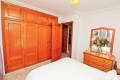 Resale - Maison Quad - Villamartin - Pinada Golf