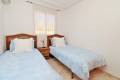 Resale - Maison Quad - Villamartin - Pinada Golf