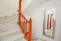 Resale - Maison Quad - Villamartin - Pinada Golf