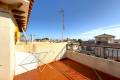 Resale - Maison Quad - Villamartin - Pinada Golf