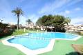 Resale - Maison Quad - Villamartin - Pinada Golf