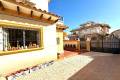 Resale - Maison Quad - Villamartin - Pinada Golf