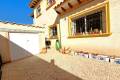 Resale - Maison Quad - Villamartin - Pinada Golf