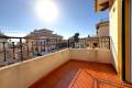 Resale - Maison Quad - Villamartin - Pinada Golf