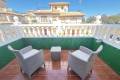 Resale - Maison Quad - Villamartin - Pinada Golf