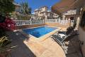 Resale - Maison Quad - Villamartin - Pinada Golf