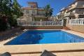 Resale - Maison Quad - Villamartin - Pinada Golf