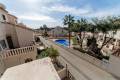 Resale - Maison Quad - Villamartin - Res. Coral