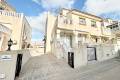 Resale - Maison Quad - Villamartin - Res. Coral