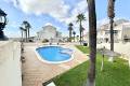 Resale - Maison Quad - Villamartin - Res. Coral