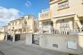 Resale - Maison Quad - Villamartin - Res. Coral