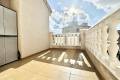 Resale - Maison Quad - Villamartin - Res. Coral