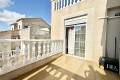 Resale - Maison Quad - Villamartin - Res. Coral