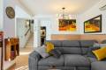 Resale - Maison Quad - Villamartin - Vista Azul