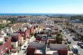 Resale - Maison Quad - Villamartin - Vista Azul