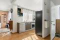 Resale - Maison Quad - Villamartin - Vista Azul