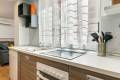 Resale - Maison Quad - Villamartin - Vista Azul