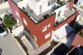 Resale - Maison Quad - Villamartin - Vista Azul