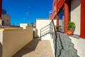 Resale - Maison Quad - Villamartin - Vista Azul