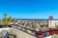 Resale - Maison Quad - Villamartin - Vista Azul