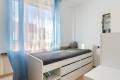 Resale - Maison Quad - Villamartin - Vista Azul