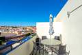 Resale - Maison Quad - Villamartin - Vista Azul