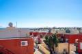Resale - Maison Quad - Villamartin - Vista Azul