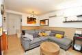 Resale - Maison Quad - Villamartin - Vista Azul