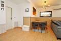 Resale - Maison Quad - Villamartin - Vista Azul