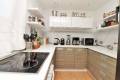 Resale - Maison Quad - Villamartin - Vista Azul