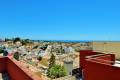 Resale - Maison Quad - Villamartin - Vista Azul