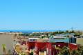 Resale - Maison Quad - Villamartin - Vista Azul