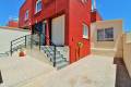 Resale - Maison Quad - Villamartin - Vista Azul