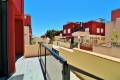 Resale - Maison Quad - Villamartin - Vista Azul