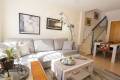 Resale - Maison Quad - Villamartin - Vista Azul