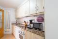 Resale - Maison Quad - Villamartin - Vista Azul