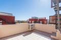 Resale - Maison Quad - Villamartin - Vista Azul
