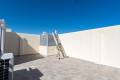 Resale - Maison Quad - Villamartin - Vista Azul