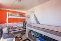 Resale - Maison Quad - Villamartin - Vista Azul