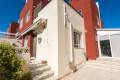 Resale - Maison Quad - Villamartin - Vista Azul