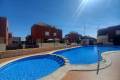 Resale - Maison Quad - Villamartin - Vista Azul