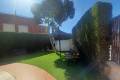 Resale - Maison Quad - Villamartin - Vista Azul