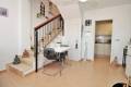 Resale - Maison Quad - Villamartin - Vista Azul